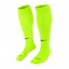 Nike Classic II Cush OTC Team getry 702