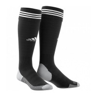 Гетри adidas AdiSock 18 CF3576