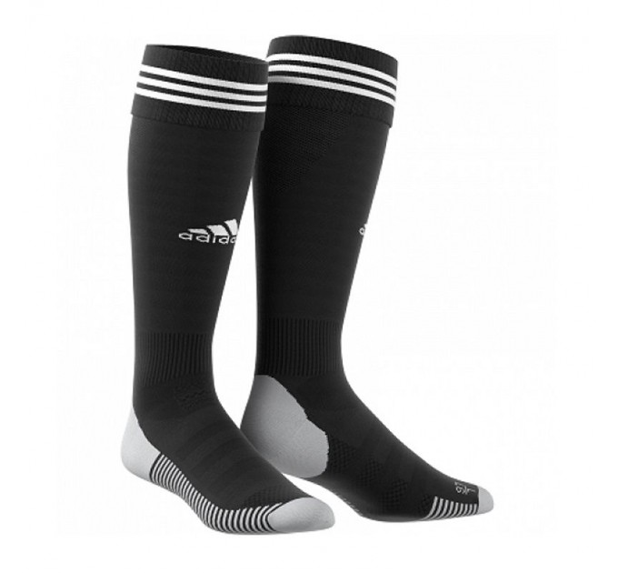 Гетри adidas AdiSock 18 CF3576