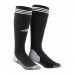 Гетри adidas AdiSock 18 CF3576