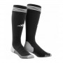 Гетри adidas AdiSock 18 CF3576