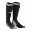 Гетри adidas AdiSock 18 CF3576