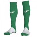 Гетри Joma PROFESSIONAL II 400392.450 колір: зелений
