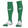 Гетри Joma PROFESSIONAL II 400392.450 колір: зелений