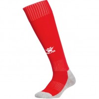 Гетри Kelme K15Z901.9600 колір: червоний
