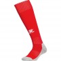 Гетры Kelme K15Z901.9600 цвет: красный