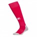 Гетры Kelme K15Z931.9600 детские цвет: красный