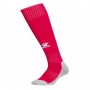 Гетри Kelme K15Z931.9600 дитячі, колір: червоний
