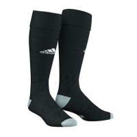 Adidas Milano 16 черные