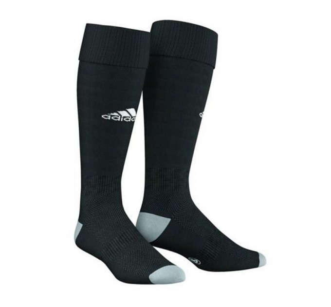 Adidas Milano 16 черные
