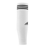 Гетри без носка adidas Team Sleeve 18 CV3597