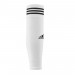 Гетри без носка adidas Team Sleeve 18 CV3597