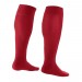 Nike Classic II Sock Getry Dri-Fit 657