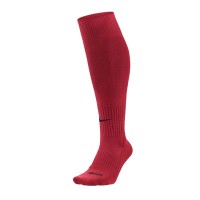 Nike Classic II Sock Getry Dri-Fit 657