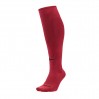 Nike Classic II Sock Getry Dri-Fit 657
