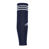 Гетри без носка adidas Team Sleeve 18 CV7525