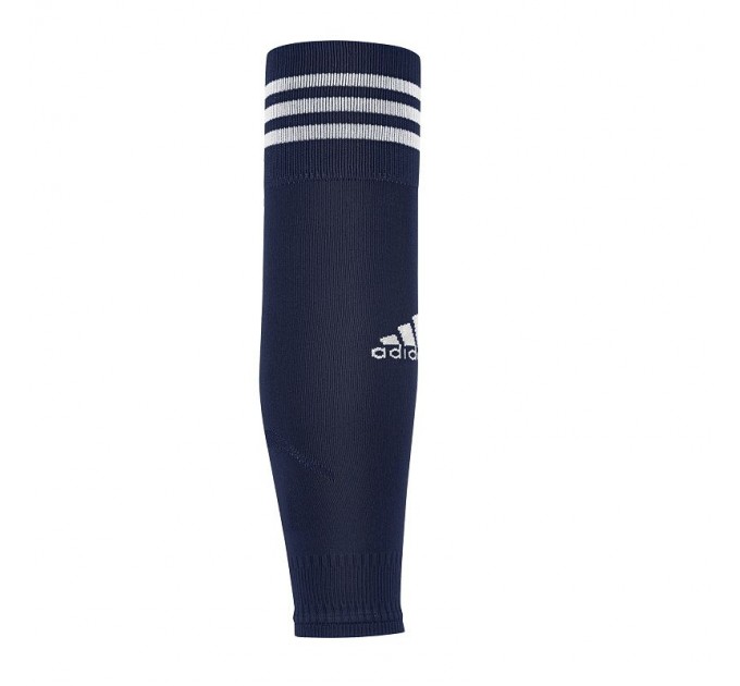 Гетри без носка adidas Team Sleeve 18 CV7525