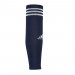 Гетри без носка adidas Team Sleeve 18 CV7525