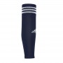 Гетри без носка adidas Team Sleeve 18 CV7525