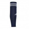 Гетри без носка adidas Team Sleeve 18 CV7525