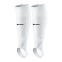 Nike Performance Stirrup Team Getry 100