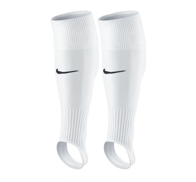 Nike Performance Stirrup Team Getry 100