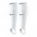Nike Performance Stirrup Team Getry 100