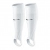 Nike Performance Stirrup Team Getry 100