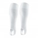 Nike Performance Stirrup Team Getry 100