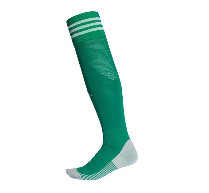 Гетри adidas AdiSock 18 CF3574
