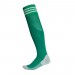Гетри adidas AdiSock 18 CF3574
