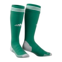 Гетри adidas AdiSock 18 CF3574