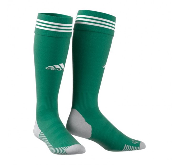 Гетри adidas AdiSock 18 CF3574