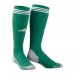 Гетри adidas AdiSock 18 CF3574