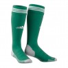 Гетры adidas AdiSock 18 CF3574