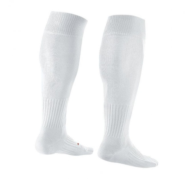 Nike Classic II Cush OTC Team getry 101