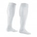 Nike Classic II Cush OTC Team getry 101