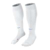 Nike Classic II Cush OTC Team getry 101