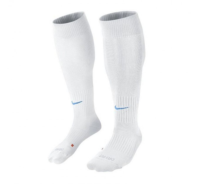 Nike Classic II Cush OTC Team getry 101
