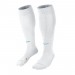 Nike Classic II Cush OTC Team getry 101