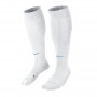 Nike Classic II Cush OTC Team getry 101