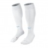 Nike Classic II Cush OTC Team getry 101