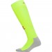 Гетры Kelme K15Z901.9939 цвет: салатовый