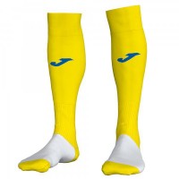 Гетры Joma PROFESSIONAL II 400392.900 цвет: желтый