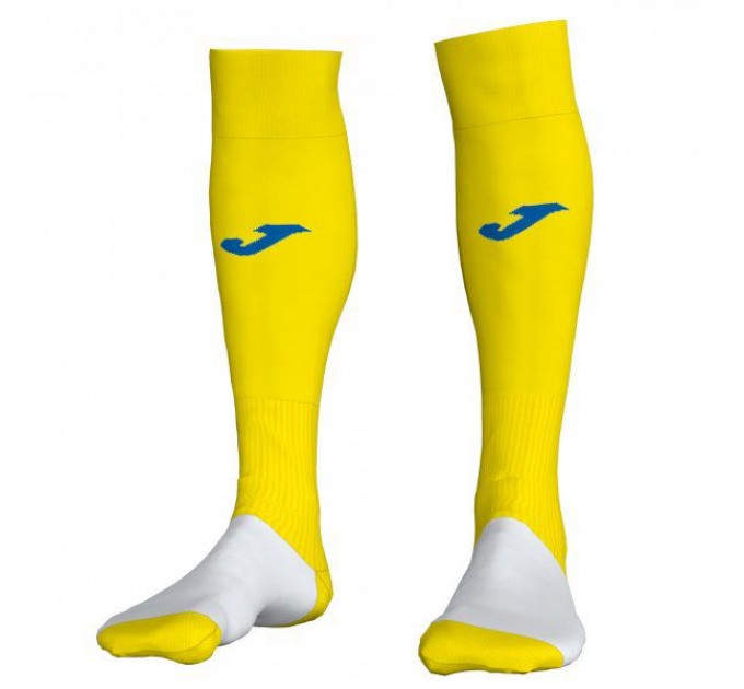 Гетри Joma PROFESSIONAL II 400392.900 колір: жовтий
