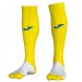 Гетри Joma PROFESSIONAL II 400392.900 колір: жовтий