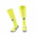 Гетри Kelme LIGA K15Z908.9714 колір: жовтий/синій