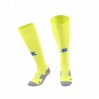 Гетри Kelme LIGA K15Z908.9714 колір: жовтий/синій