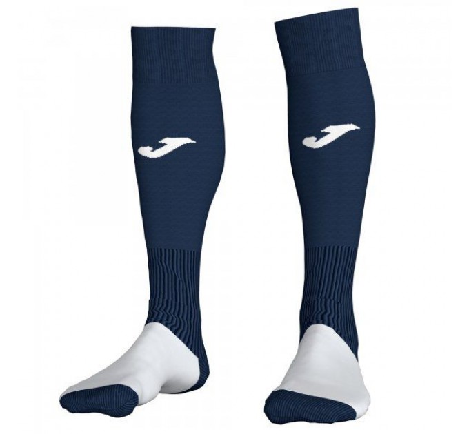 Гетри Joma PROFESSIONAL II 400392.331 колір: темно-синій