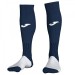 Гетри Joma PROFESSIONAL II 400392.331 колір: темно-синій